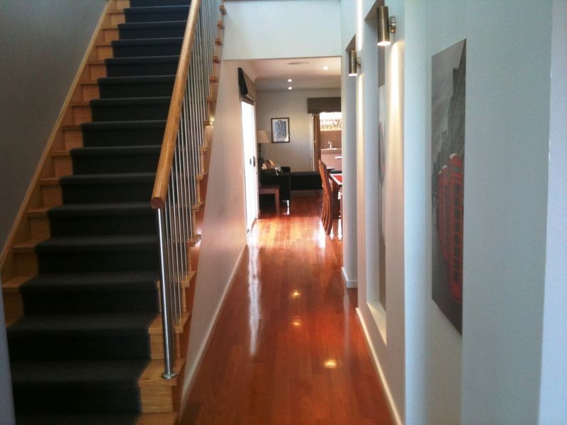7 Quay Boulevard, Torquay VIC 3228