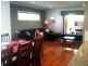 7 Quay Boulevard, Torquay VIC 3228