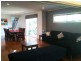 7 Quay Boulevard, Torquay VIC 3228