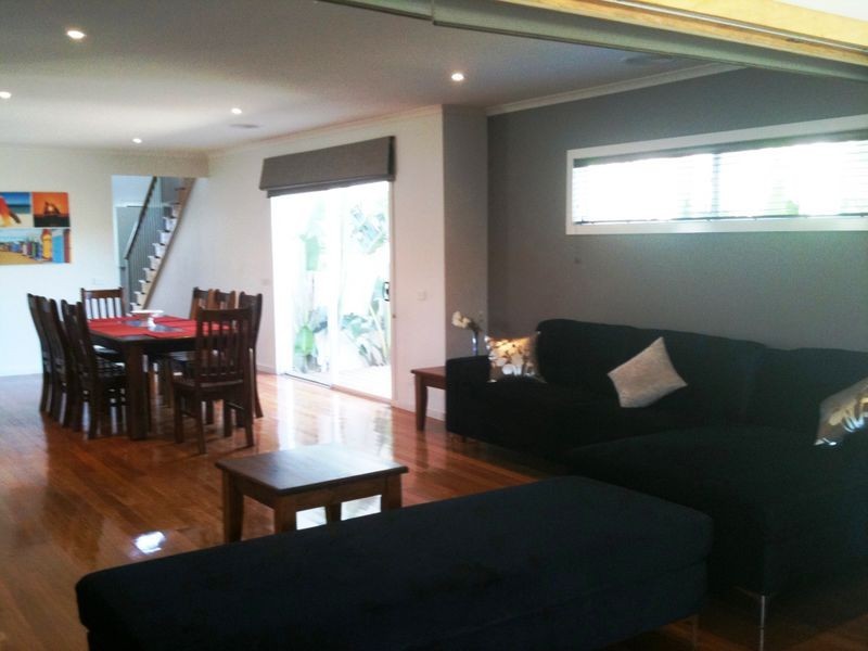 7 Quay Boulevard, Torquay VIC 3228