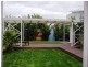 7 Quay Boulevard, Torquay VIC 3228