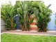 7 Quay Boulevard, Torquay VIC 3228