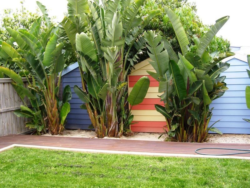 7 Quay Boulevard, Torquay VIC 3228