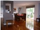 7 Quay Boulevard, Torquay VIC 3228