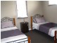 7 Quay Boulevard, Torquay VIC 3228