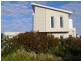 7 Quay Boulevard, Torquay VIC 3228