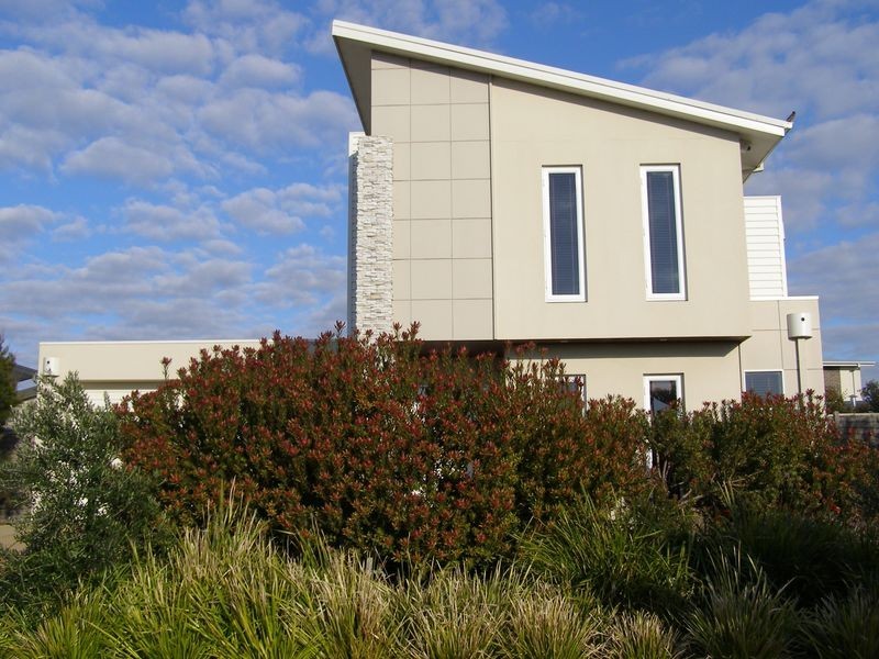7 Quay Boulevard, Torquay VIC 3228