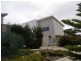 7 Quay Boulevard, Torquay VIC 3228