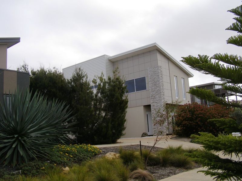 7 Quay Boulevard, Torquay VIC 3228