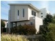 7 Quay Boulevard, Torquay VIC 3228
