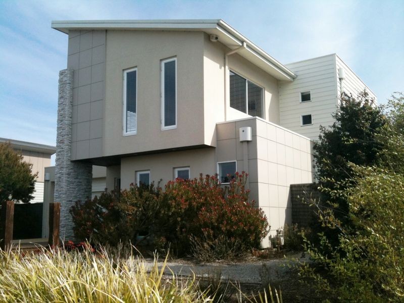 7 Quay Boulevard, Torquay VIC 3228