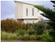 7 Quay Boulevard, Torquay VIC 3228