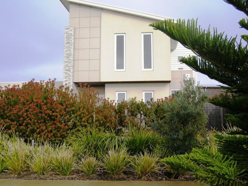 7 Quay Boulevard, Torquay VIC 3228