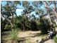 97 Coombes Road, Torquay VIC 3228