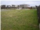 1 Rippleside Drive, Torquay VIC 3228