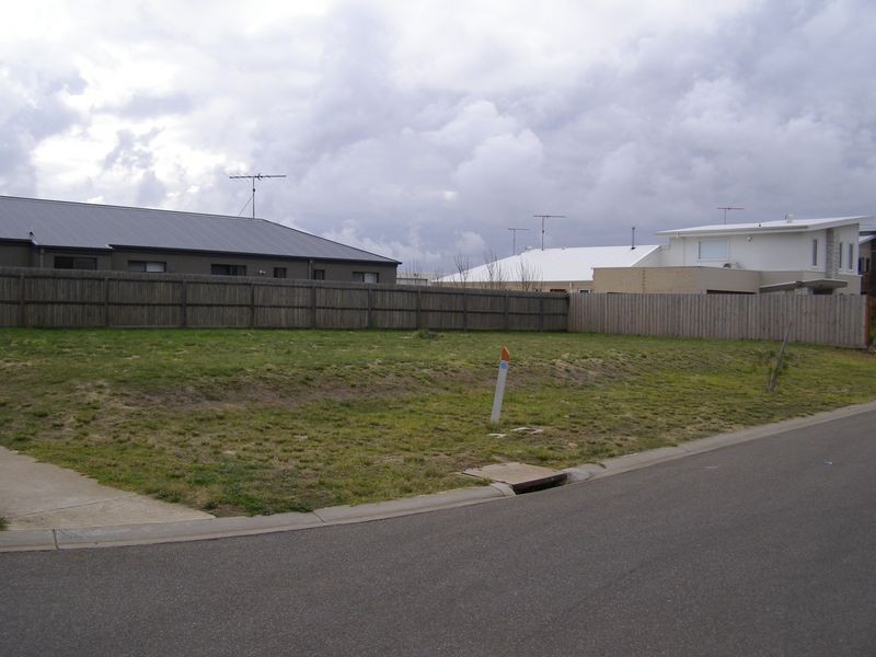 1 Rippleside Drive, Torquay VIC 3228