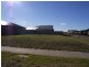 1 Rippleside Drive, Torquay VIC 3228