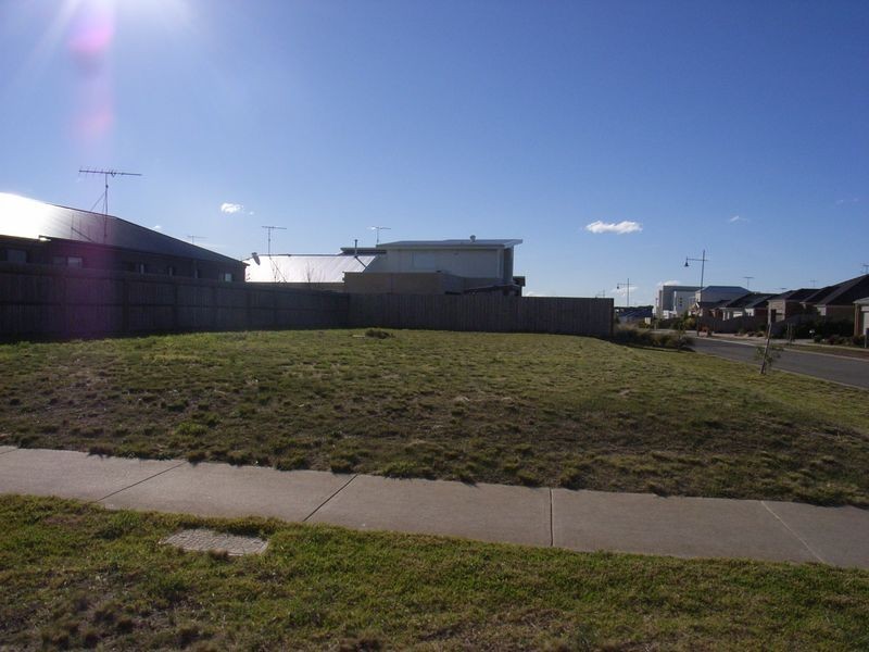1 Rippleside Drive, Torquay VIC 3228