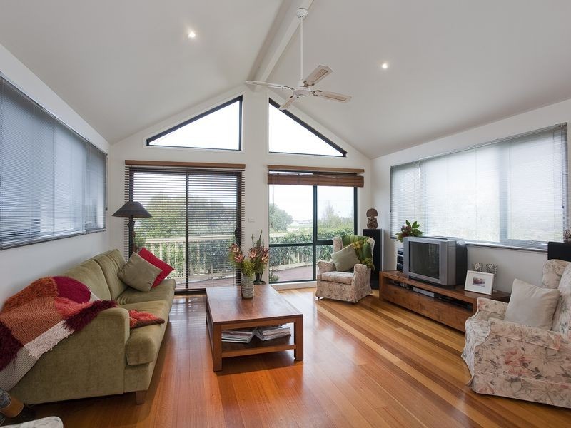 240B Duffields Road, Jan Juc VIC 3228