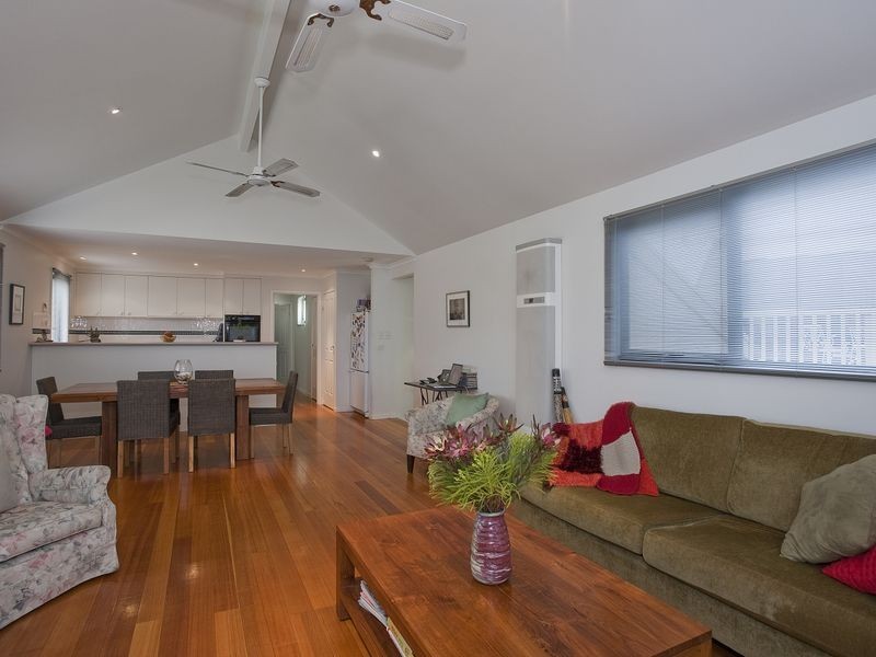 240B Duffields Road, Jan Juc VIC 3228