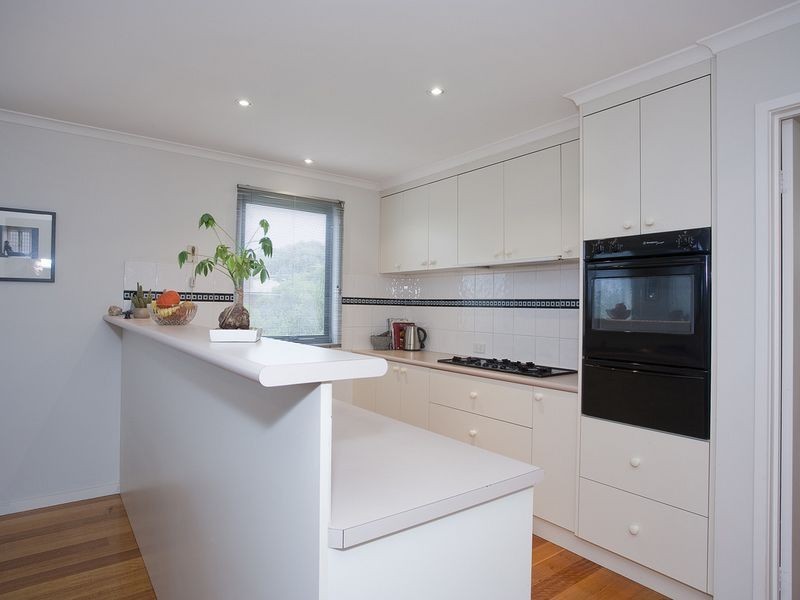 240B Duffields Road, Jan Juc VIC 3228