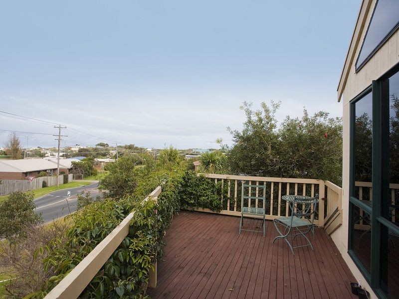 240B Duffields Road, Jan Juc VIC 3228