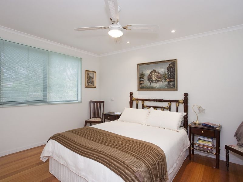 240B Duffields Road, Jan Juc VIC 3228