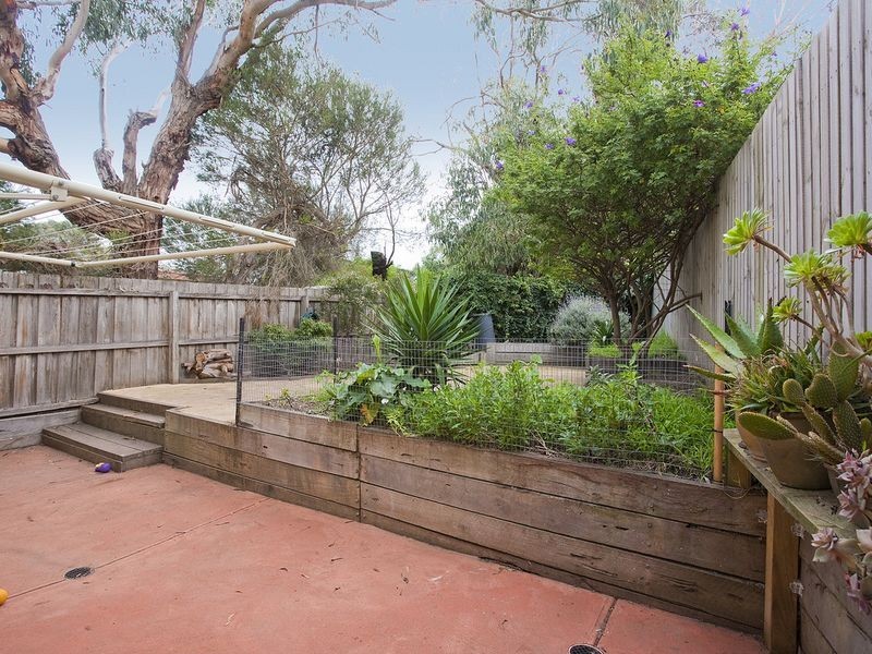 240B Duffields Road, Jan Juc VIC 3228