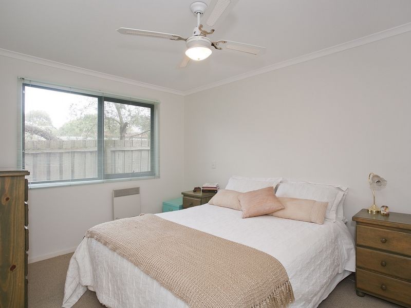 240B Duffields Road, Jan Juc VIC 3228