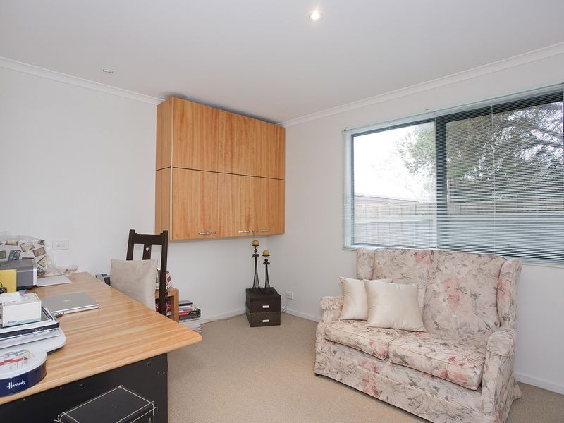 240B Duffields Road, Jan Juc VIC 3228