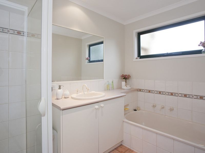 240B Duffields Road, Jan Juc VIC 3228