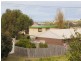240B Duffields Road, Jan Juc VIC 3228