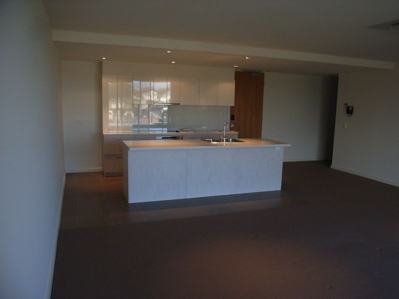 305/100 The Esplanade, Torquay VIC 3228