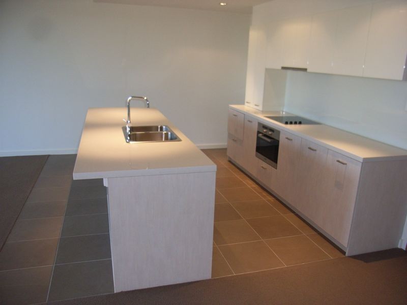 305/100 The Esplanade, Torquay VIC 3228