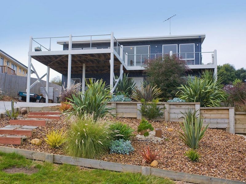 60 Alleyne Avenue, Torquay VIC 3228