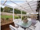 60 Alleyne Avenue, Torquay VIC 3228