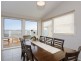 60 Alleyne Avenue, Torquay VIC 3228