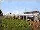60 Alleyne Avenue, Torquay VIC 3228