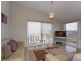 60 Alleyne Avenue, Torquay VIC 3228