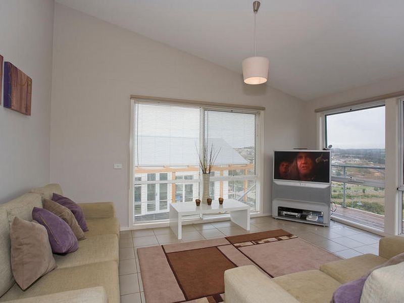 60 Alleyne Avenue, Torquay VIC 3228