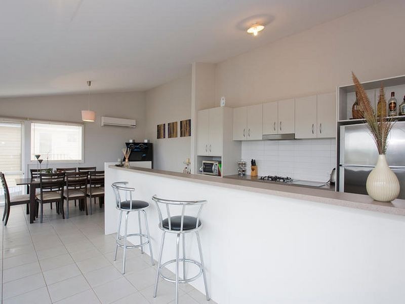 60 Alleyne Avenue, Torquay VIC 3228