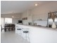 60 Alleyne Avenue, Torquay VIC 3228