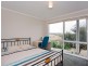 60 Alleyne Avenue, Torquay VIC 3228