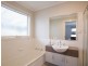 60 Alleyne Avenue, Torquay VIC 3228