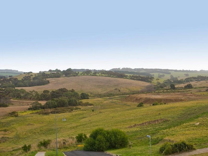 60 Alleyne Avenue, Torquay VIC 3228