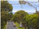 7 Follett Street, Torquay VIC 3228