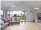 7 Follett Street, Torquay VIC 3228