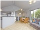 7 Follett Street, Torquay VIC 3228