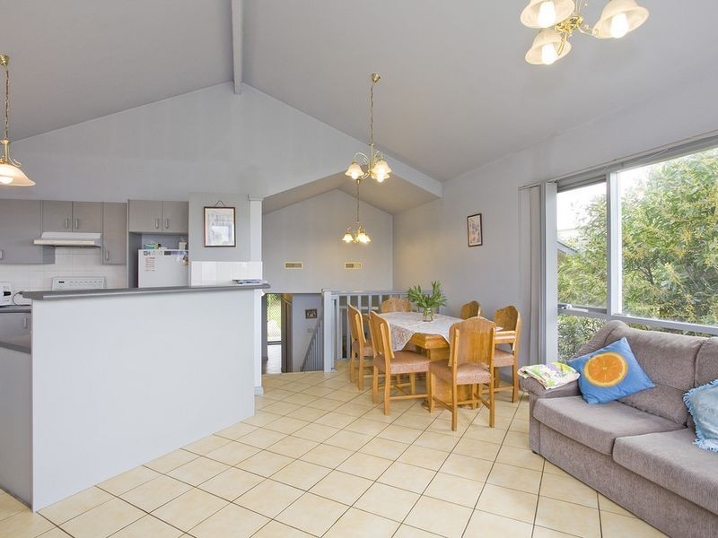 7 Follett Street, Torquay VIC 3228