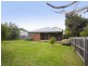 7 Follett Street, Torquay VIC 3228